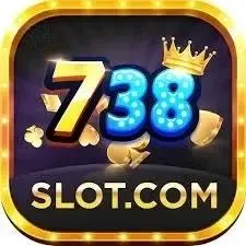 738SLOTS - Petualangan Menarik dalam Dunia MMORPG