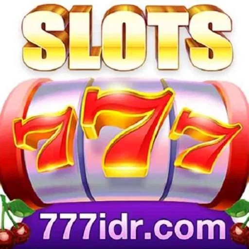777IDR - Balapan Motor yang Seru dan Menantang
