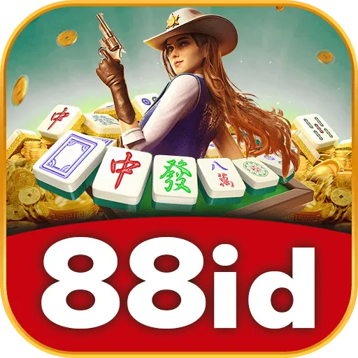 88ID - Balapan Seru di Jalanan