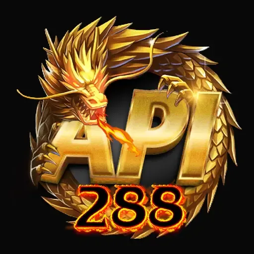 API288 - Permainan Mahjong Seru dan Menantang