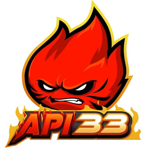 API33 - Game QiuQiu Seru dan Menantang