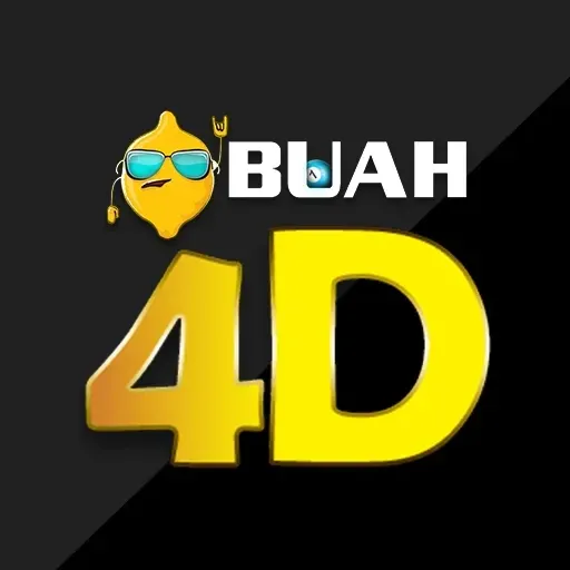 BUAH4D - Pertahankan Buahmu dalam Strategi Tower Defense yang Seru