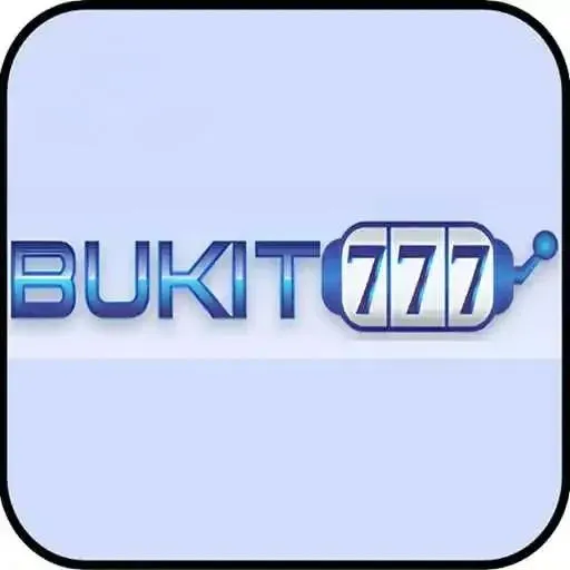 BUKIT777 - Menjadi Juara di Lintasan Balap