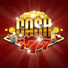CASH777 - Sensasi Permainan Slot Terbaik