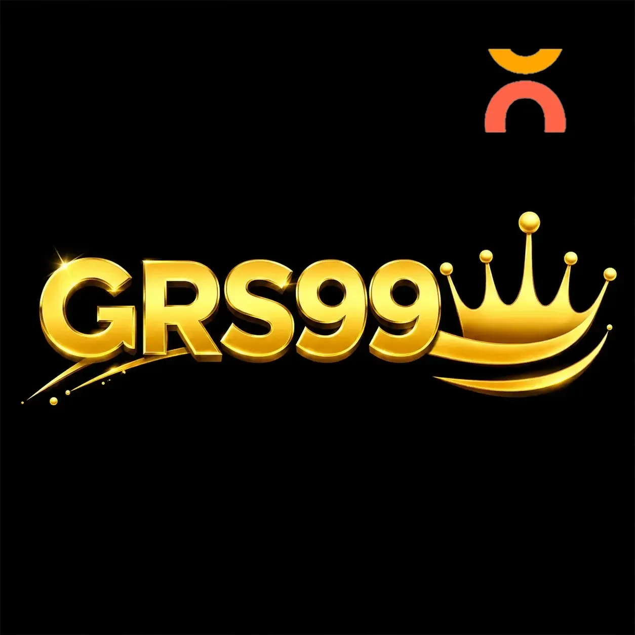 CRS99 - Game Pertanian Seru dan Menantang