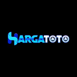 HARGATOTO - Game Domino Terbaik untuk Semua Kalangan