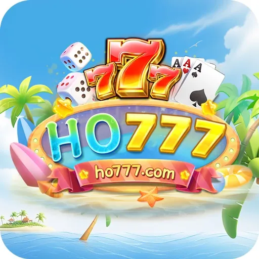 HO777 - Permainan QiuQiu Terbaik untuk Penggemar