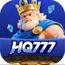 HQ777 - Permainan Mahjong Seru dan Mengasyikkan