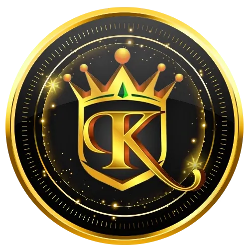 KIKOTOTO - Pengalaman Live Casino Terbaik di Ujung Jari Anda