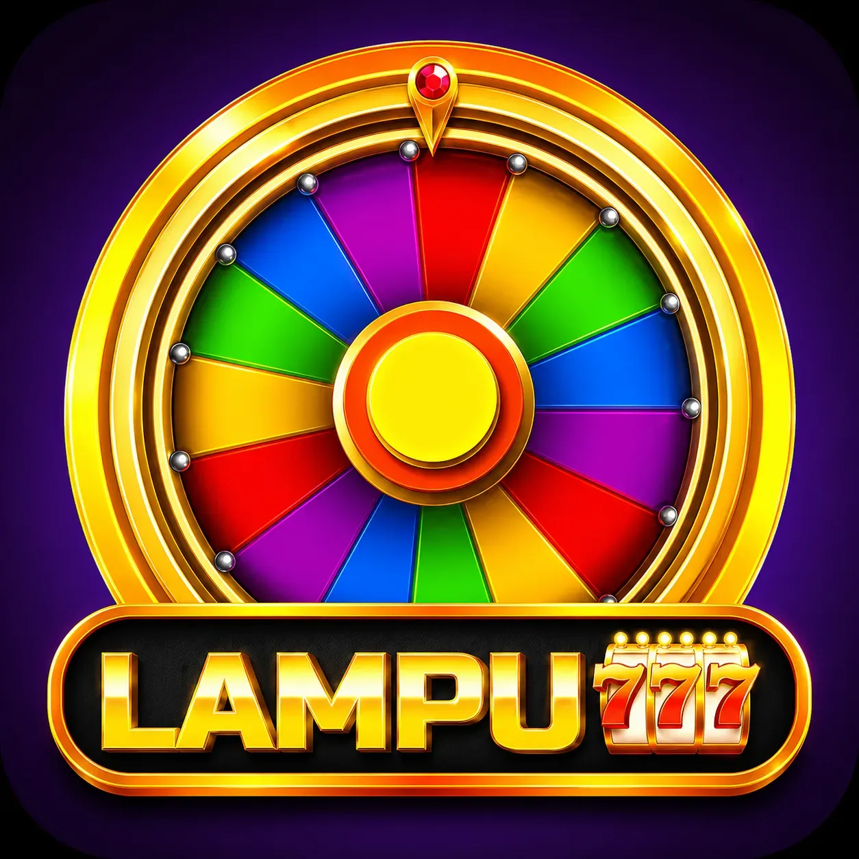 LAMPU777 - Teror Dalam Kegelapan