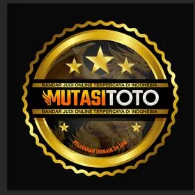 MUTASITOTO - Petualangan Epic dalam Dunia Anime
