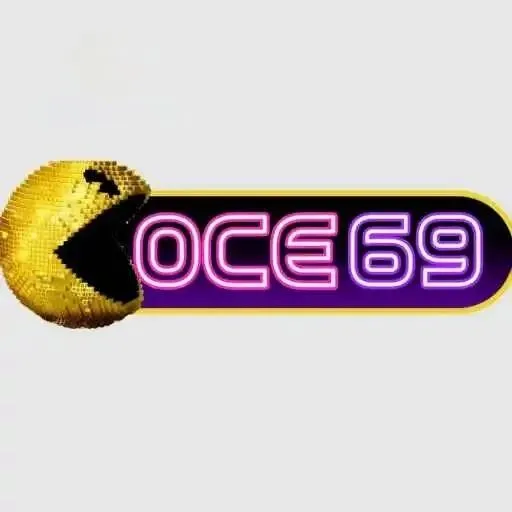 OCE69 - Petualangan Seru dalam Dunia ARPG