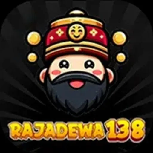 RAJADEWA138 - Game Musik Terbaik untuk Pecinta Musik