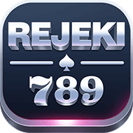 REJEKI789 - Game Sepak Bola Seru dan Menantang