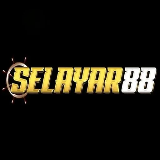 SELAYAR88 - Game Memancing Seru dan Menyenangkan