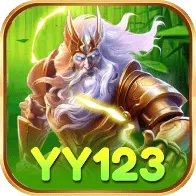 YY123 - Pertarungan Intense dalam Game FPS Terbaik