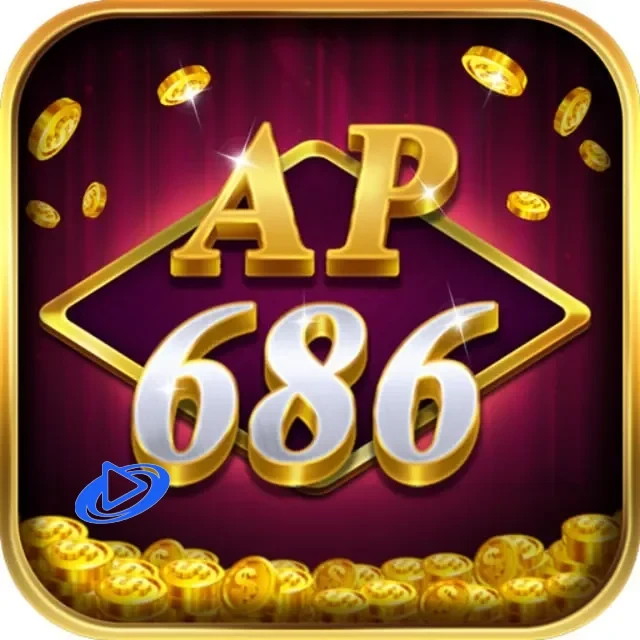 Logo ap686
